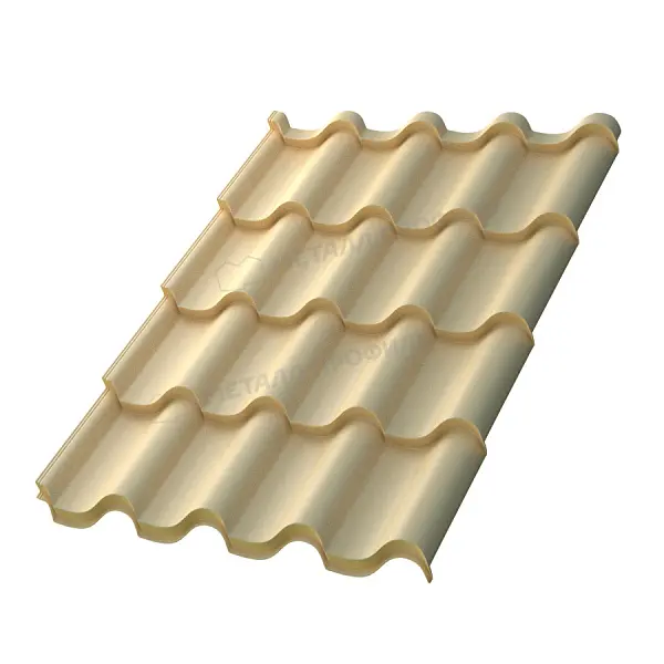RAL 1015
