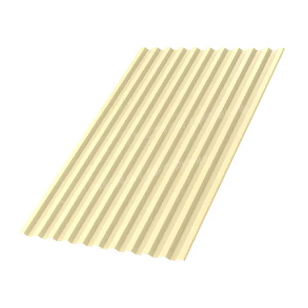 RAL 1014